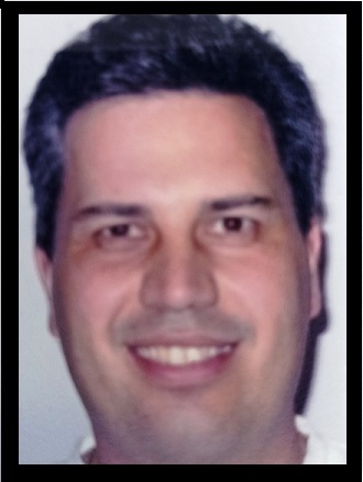 Tóth János