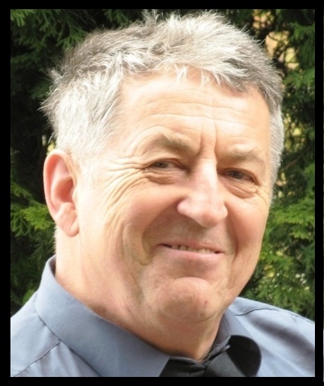 Petrovics Gábor