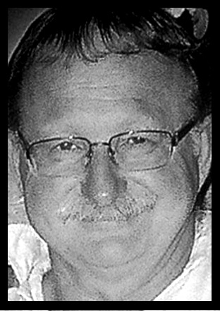 Tőke Gyula