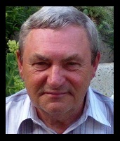 Vajdics István