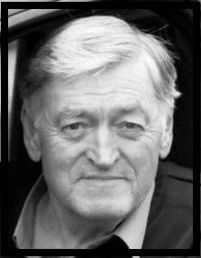 Farkas Péter